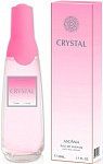 ASCANIA Парфюмерная вода женская Ascania Crystal 50мл